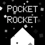 Pocket Rocket