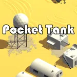 Pocket Tank