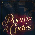 Poems & Codes