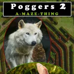 Poggers 2 - A-Maze-Thing