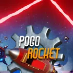 Pogo Rocket