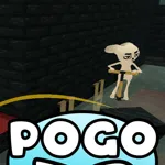 Pogo3D