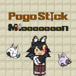 PogoStickMiooooooon