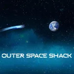 Outer Space Shack