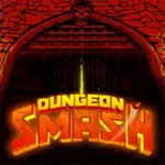 DungeonSmash