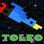 Toleo
