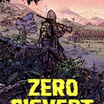 ZERO Sievert