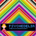Psychedelia: The PsychoNought