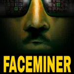 FACEMINER
