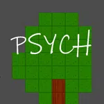 PsychWorld