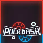 Puck Bash