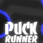 PUCK RUNNER