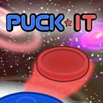 PuckIt Deluxe