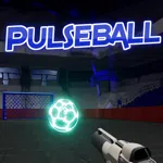 Pulseball