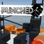 Punched