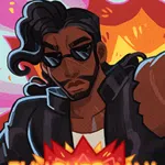 PUNCHERMAN!: First Day