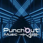 Punchout: Music