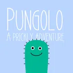 Pungolo - A prickly adventure