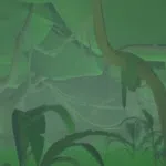PunjiVR