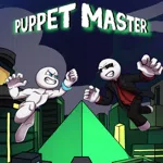 Puppet Master