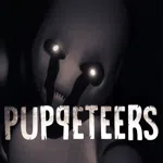 PUPPETEERS