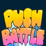 Push Battle