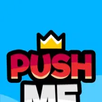 Push Me If You Can