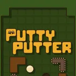 Putty Putter