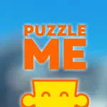 Puzzle Me - The VR Jigsaw Game