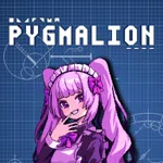 Pygmalion