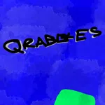Qrabbles