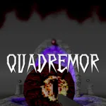 QUADREMOR