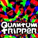 Quantum Tripper