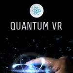 QuantumVR