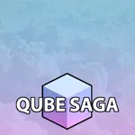 Qube Saga
