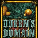 Queen's Domain