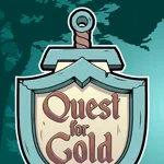Quest for Gold