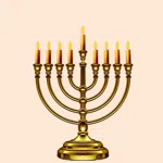 Quest for the Golden Candelabra