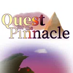 Quest for the Pinnacle