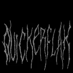 QUICKERFLAK