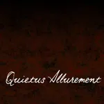 Quietus Allurement