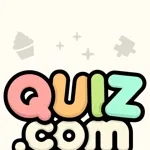 Quiz.com