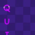 Quizee - Games for Parties and Twitch