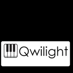 Qwilight
