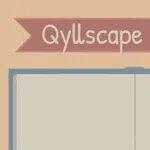 Qyllscape