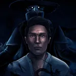 Rabbit Hole Chapter 1