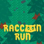 Raccoon Run