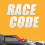 Race Code