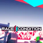Race Condition