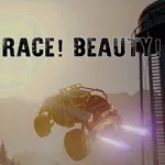Race! Beauty! Bugs!